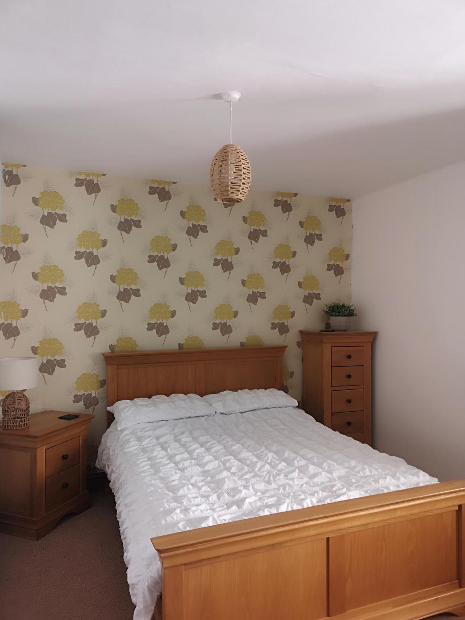 Red Lion Hotel Ystrad Meurig Kültér fotó